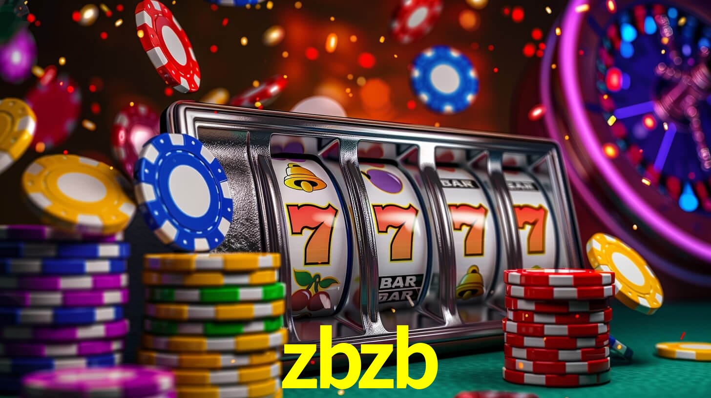 Desvendando o Mundo dos Jogos Virtuais na zbzb