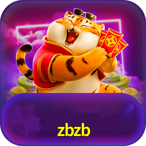 zbzb